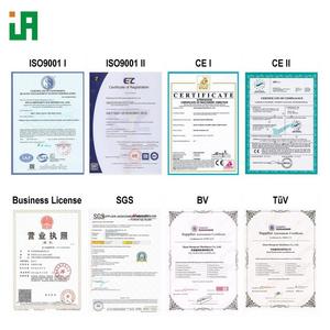 Machine industrielle à micro-ondes, séchoir à riz, magnétron à micro-ondes - Product Image 6