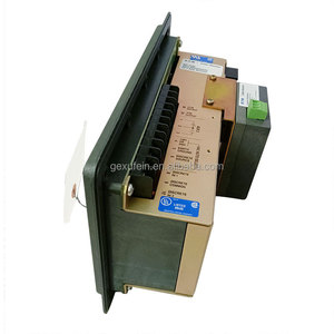 Relais moteur E-aton MP-3100 MP-3000 IM0260200E Cutler Hammer 66D2032GX2 CT 1Amp Nominal, neuf et 100% original - Product Image 5