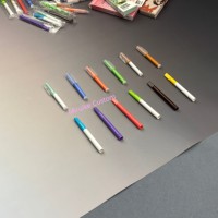Bâton de sevrage tabagique portable, léger, compact, sain et facile à utiliser pour les fumeurs, pour une utilisation quotidienne à la maison, au bureau ou en extérieur
