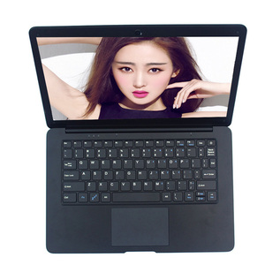 Factory Outlet <span class=keywords><strong>Laptop</strong></span> Win10/11 Mini Ultrathin Portabel 12.5 Inci N3350 Notebook Murah - Product Image 3