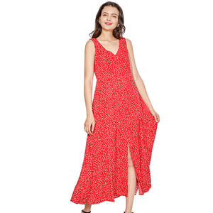 Wholesale Dress and No Panties Cotton, Lace, Seamless, Shaping