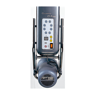 Salon de <span class=keywords><strong>coiffure</strong></span> professionnel sèche-cheveux hotte Salon lampe debout rotatif <span class=keywords><strong>coiffure</strong></span> couleur processeur <span class=keywords><strong>Spa</strong></span> Salon chauffage équipement - Product Image 5