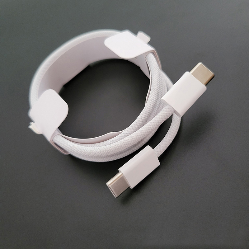 apple iphone lightning handsfree