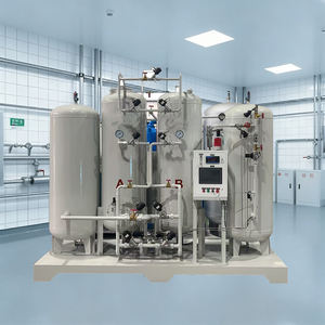 <span class=keywords><strong>Tente</strong></span> d'isolement, générateur d'oxygène industriel, zone <span class=keywords><strong>de</strong></span> confinement hospitalière, outil <span class=keywords><strong>de</strong></span> protection pour l'approvisionnement sécurisé en oxygène - Product Image 3