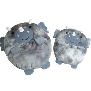 Lovely Large Size Pillow Sleep Sacks Plush Animal <strong>Sleeping</strong> <strong>Bag</strong> for Kids <strong>Sleeping</strong> <strong>Bag</strong> - Product Image 2