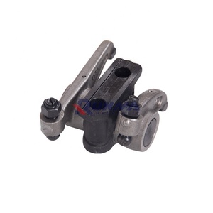 Runma sản xuất <span class=keywords><strong>wp10g220e21</strong></span> cao bền động cơ diesel van Rocker cánh tay lắp ráp cho loader - Product Image 2