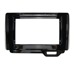 Radio Multimedia con Reproductor de Video y GPS Android 10 para Honda N-BOX 2017+ con Volante a la Derecha - Product Image 4