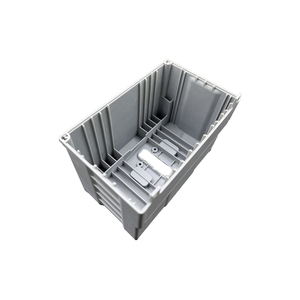 Fabrication rapide en Chine, service d'<span class=keywords><strong>impression</strong></span> <span class=keywords><strong>3D</strong></span>, résine transparente SLA, ABS, <span class=keywords><strong>impression</strong></span> SLS en nylon, pièces en plastique SLM, services de prototypage - Product Image 5