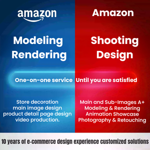 Service de photographie de produits e-commerce pour AMZ Ebay Shopify, photographie de modèle sur <span class=keywords><strong>fond</strong></span> <span class=keywords><strong>blanc</strong></span>, production vidéo, créateur de photos IA - Product Image 6