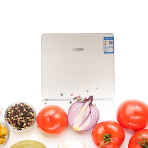 Hot Snowsea Bcd-138 <span class=keywords><strong>da</strong></span> <span class=keywords><strong>tavolo</strong></span> <span class=keywords><strong>frigo</strong></span> doppio porte Freezer congelatori Top congelatori congelatore per la vendita - Product Image 4