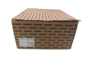 Interruptor de Circuito 3VA25805HL420AA0 Nuevo y Original, 3VA2, Nuevo en Stock en Almacén - Product Image 1