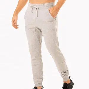 Custom Drawstring Sweatpants High Quality Sweat Pants Custom Logo Blank With Cotton Sweatpants With Men