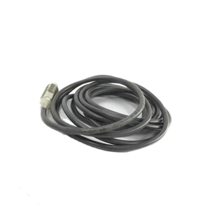 ไดรเวอร์เซิร์ฟเวอร์อุปกรณ์ควบคุม PLC E2E-X5ME1สีทองสินค้าใหม่ - Product Image 1