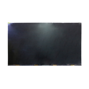 14-Zoll-Laptop-Touchscreen FHD LCD Original für Thinkpad T14s Gen 2 5D11B61734 LEB14203N LNVB201H001 - Product Image 3