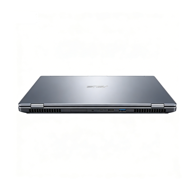 High-perfomance Laptop A- SUS PX Poxiao 6 Core5-210 16G 1TB SSD W11P PX463CVA Brand New Laptop