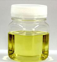 Polyricinoléate de polyglycérol de l'additif alimentaire E476 (PGPR) CAS 29894