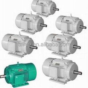 VENTE FLASH ! !! Générateur à aimants 50RPM 80RPM 100RPM 150RPM 300RPM 200kw Énergie libre PMG - Product Image 3
