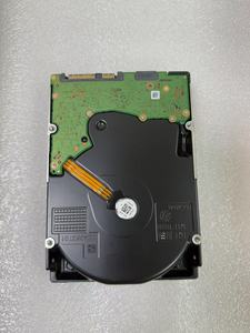 Nhà Máy bán hàng <span class=keywords><strong>HDD</strong></span> 16TB NAS SATA 7.2K 3.5 máy chủ đĩa cứng - Product Image 4