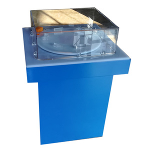 Gelsonlab HSLSC-109 sciences musée Sciences centre équipement Lumière <span class=keywords><strong>chemin</strong></span> démonstrateur - Product Image 1