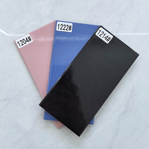 <span class=keywords><strong>2025</strong></span> nhà máy xu hướng mới chất lượng cao nóng bán giá bán buôn hiện đại bền giá rẻ hồ bơi ngoài trời gạch với thiết kế - Product Image 2