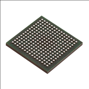ไดโอด ทรานซิสเตอร์ รุ่นดั้งเดิม BAT54W-V-GS08 SOD-123 - Product Image 1