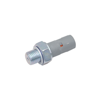 Interrupteur de pression d'huile pour RENAULT NISSAN OPEL VOLVO DACIA 8200671279