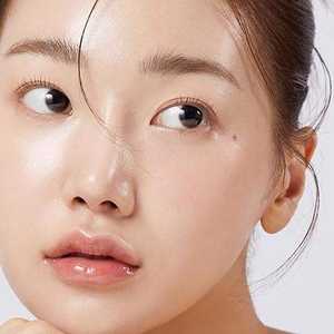 Suero Triple Colágeno MEDICUBE 55ml, Suero Facial Antienvejecimiento Coreano con Colágeno y Vitamina, Fórmula Sin Parabenos ni Siliconas - Product Image 2