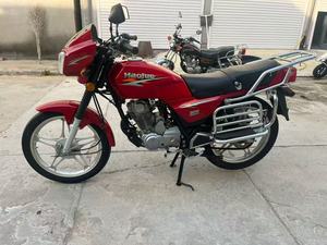 มอเตอร์ไซค์สปอร์ต <span class=keywords><strong>Limu</strong></span> Direct Factory รุ่น High-Performance 150 ซีซี มือสอง ใช้เชื้อเพลิงเบนซิน จาก CN;JIA - Product Image 2