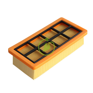 Gran oferta nueva condición 6.415-953,0 elemento de filtro de cortacésped para reemplazo de pieza de motor - Product Image 6