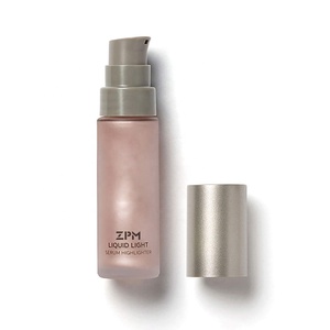 <span class=keywords><strong>Aceite</strong></span> Bronceador Vegano de Marca Privada OEM/ODM ZPM, Iluminador Líquido, Maquillaje con Brillo, <span class=keywords><strong>Aceite</strong></span> Corporal Brillante, <span class=keywords><strong>Aceite</strong></span> <span class=keywords><strong>Seco</strong></span> Brillante - Product Image 2