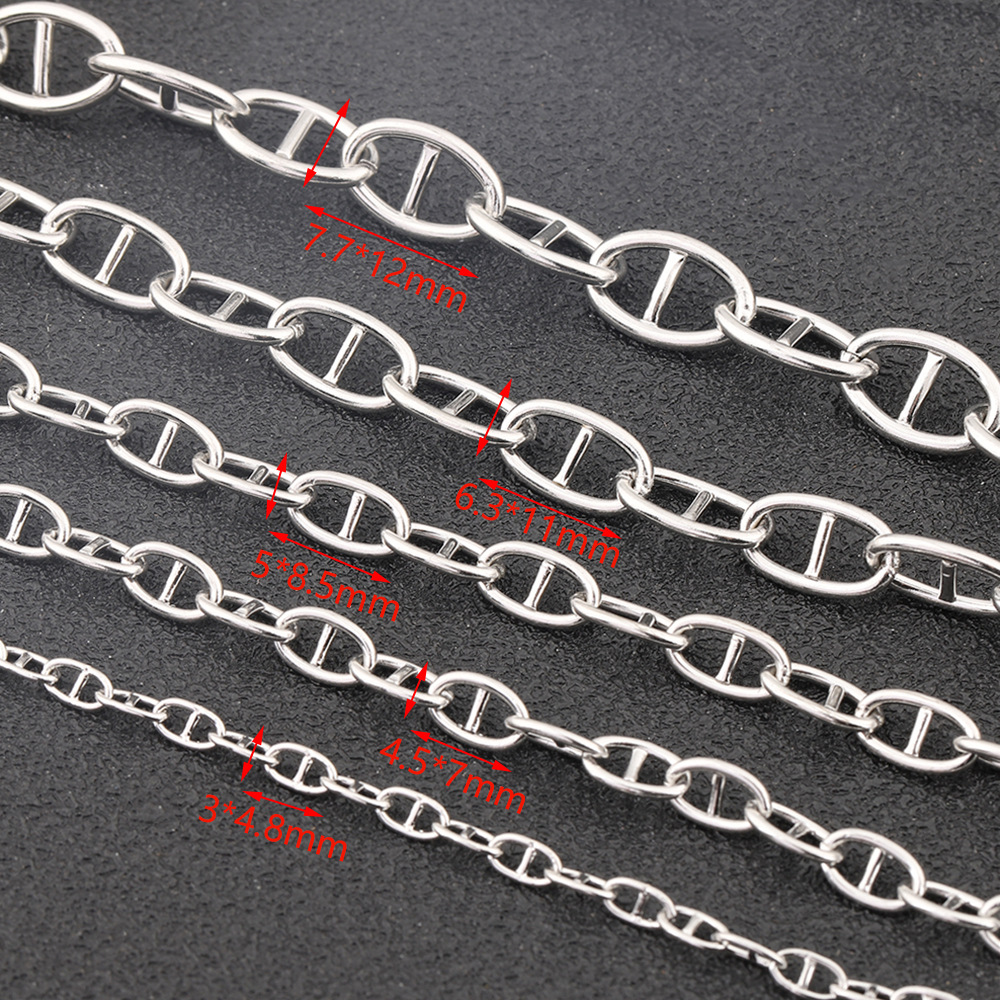 2mm wide (price per meter)