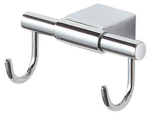 Toalleros modernos Juego de <span class=keywords><strong>accesorios</strong></span> de <span class=keywords><strong>baño</strong></span> y <span class=keywords><strong>baño</strong></span> China <span class=keywords><strong>Accesorios</strong></span> de hardware de <span class=keywords><strong>baño</strong></span> Juego de <span class=keywords><strong>accesorios</strong></span> de <span class=keywords><strong>baño</strong></span> - Product Image 2