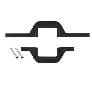 <span class=keywords><strong>Prix</strong></span> usine 2.5 pouces LED Pods Supports de <span class=keywords><strong>montage</strong></span> pour camion remorque SUV et pick-up Double LED Supports de <span class=keywords><strong>montage</strong></span> Nouvel état - Product Image 2