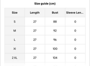 Conjunto de Verano Estilo Europeo y Americano, Chaleco con Cuello en V y Pantalones Anchos Estampados de Cintura Alta - Product Image 5