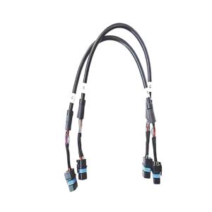 <b>Drone</b> T40 Original New LED signal Cable for Agras T40 T20P Agricultural Spraying <b>Drone</b> <b>Accessories</b> - Product Image 3