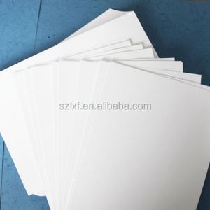 Papel de Copia A4 Unifon de Entrega Rápida - 80/75/70 g/m², 500 Hojas/Resma, 100% Pulpa de Madera, Certificado ISO9001, Alto Brillo, Alta Definición - Product Image 3