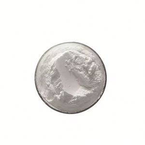 Polvo AOS para Limpieza CAS 68439-57-6 Sulfonato de Olefina C14-16 de Sodio - Product Image 2
