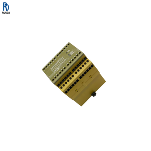 Controlador PLC, Sensor, Controlador Lógico Programable, Productos de Automatización, Nuevo y Original 774009 - Product Image 1