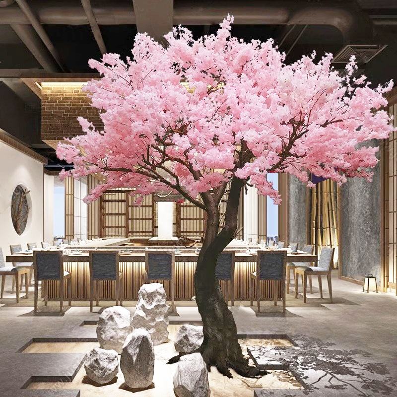 Height 1.5m width 1m (round shape)