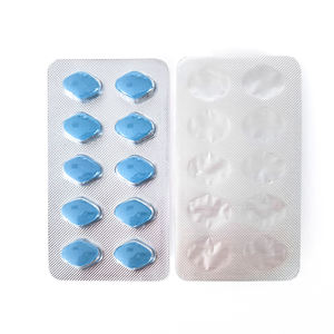 Suplementos Herbales Saludables y Eficaces, Tabletas para Retrasar la Eyaculación en Hombres, Potenciador de Resistencia, Fórmulas Personalizadas - Product Image 6