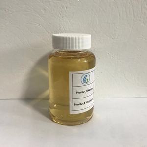 Çok fonksiyonlu Poloxamer Defoamer (CAS 9003-11-6) -soğuk suda çözünür-ücretsiz örnek mevcut - Product Image 4