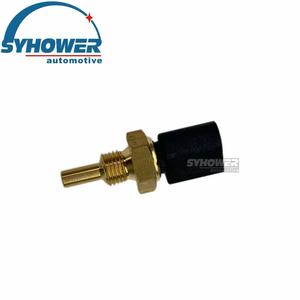 Nhà máy-Cài đặt ban đầu a0041534228 a0041534328 cảm biến nhiệt độ dầu cho điều kiện bảo trì động cơ mới - Product Image 3