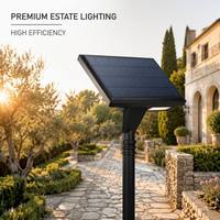 Hyper-personnalisation, panneau solaire Foldsun PERC PET 10W 18V, efficacité 22,4%, service OEM non standard pour les startups