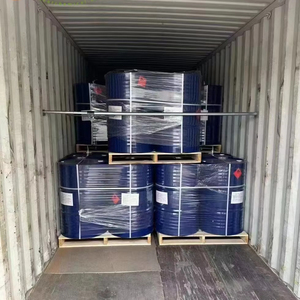 ไตรเอทิลเอมีน121-44-8 CAS 99.5% - Product Image 6