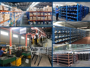 MHJKIA 29110-J9000 para Hyundai <span class=keywords><strong>Kia</strong></span> <span class=keywords><strong>Kona</strong></span> 1.6L 2018-2020 Auto Motor de coche coreano debajo de la cubierta del conjunto del panel de la cubierta - Product Image 5