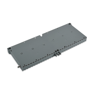 Nuevo Módulo Prismático de Alta Potencia a Precio de Fábrica, Batería Recargable Híbrida de Ni-MH de 6500mAh y 7.2V para Reemplazo en /Lexus - Product Image 2