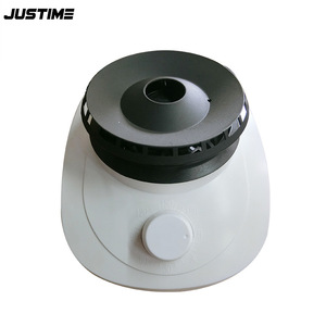Justtime Smart Dryer 900W 11-15kg Electronic Control Home Use Clothes Drying Machine - Product Image 2