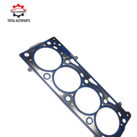 Gasket Kepala Silinder OEM 036103383Q 036 103 383 Q  036 103 383 AM 036103383AM Cocok untuk Au-di V-W