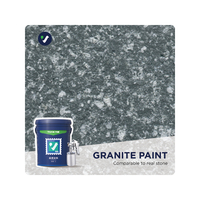 Peinture anti-salissure tout usage Vanlei, peinture acrylique liquide en spray pour usage extérieur, durée de vie supérieure à 10 ans