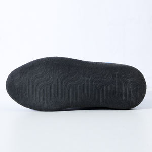 סין לספק נגד החלקה נגד החלקה למחזר עמיד למים מכסה נעל עמיד למים - Product Image 4